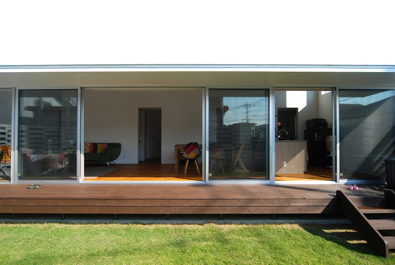 丨日本丨有限会社COGITE-36