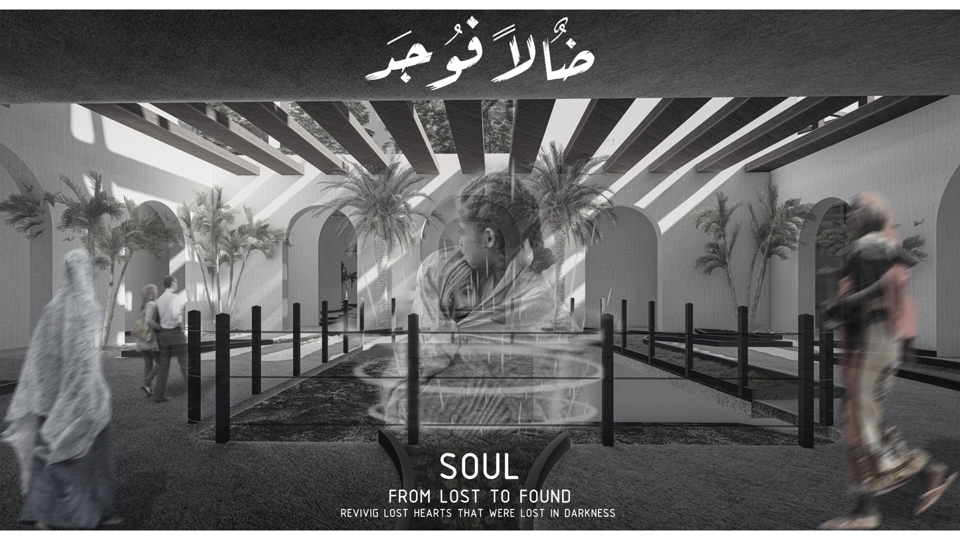 CULTURE CENTER FOR HOMELESS STREET CHILDREN-11