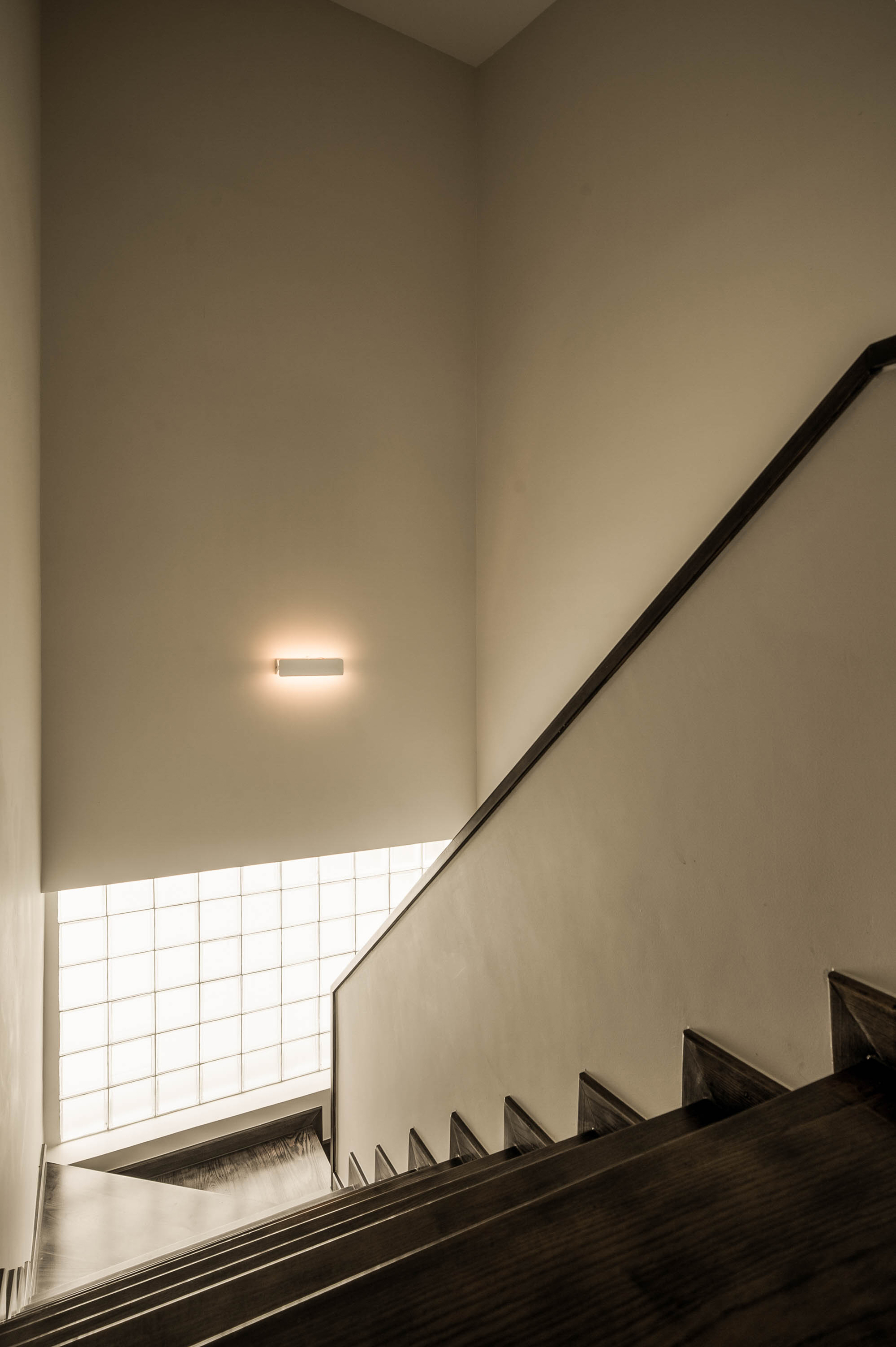 丨越南丨3fconcept-21