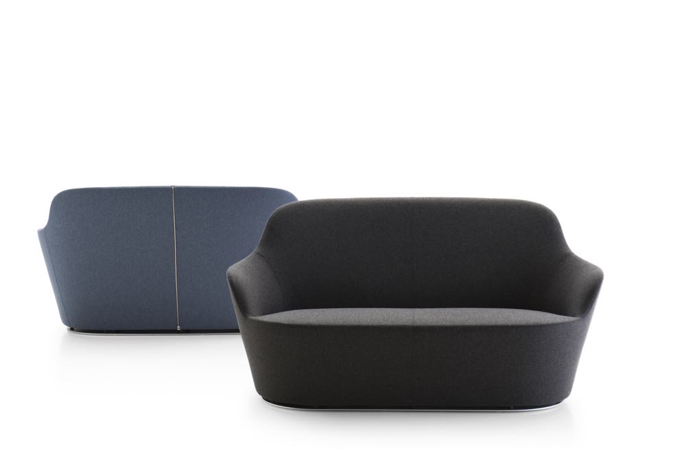 GTV — Blog — Design.daily-39