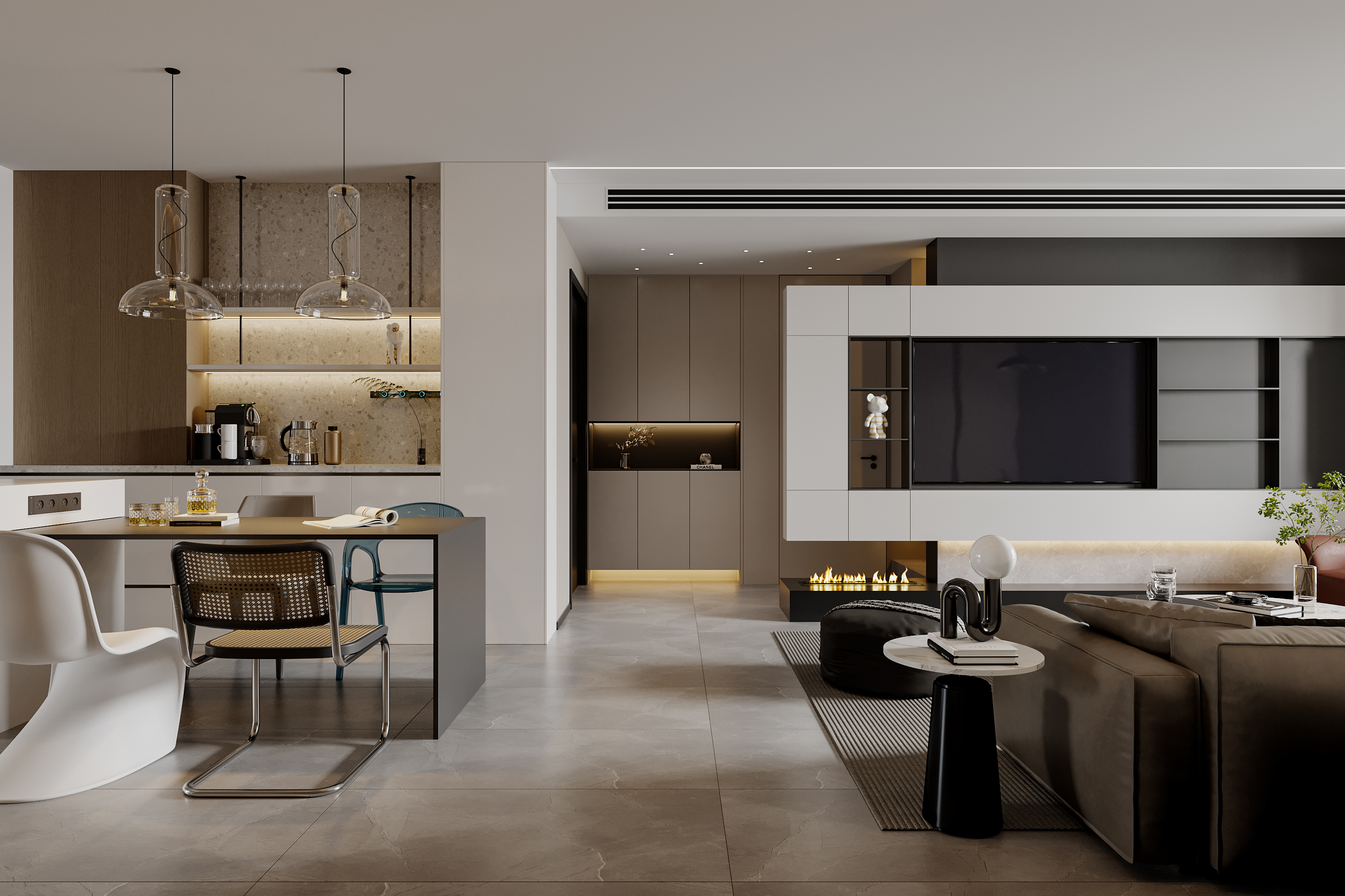 布鲁biu 布鲁biu 布鲁biu -6