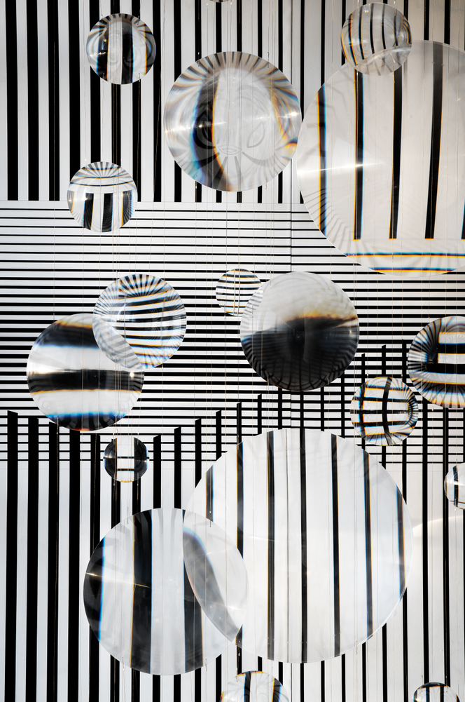 新东润云麓之城城市会客厅丨中国郑州-41