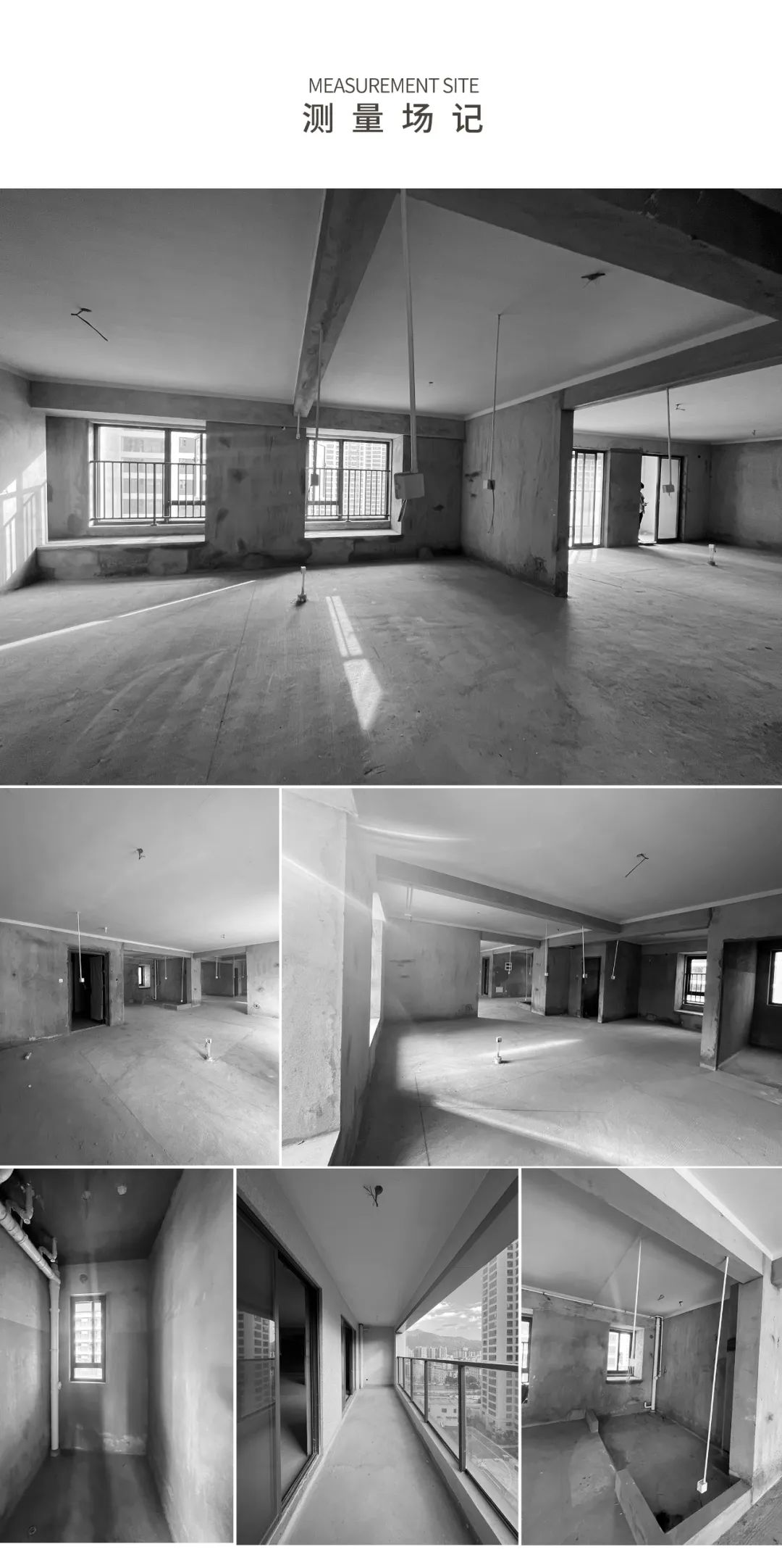 大东海晋棠府 影之圆穹丨中国福州丨李振杰 磐洲设计-34