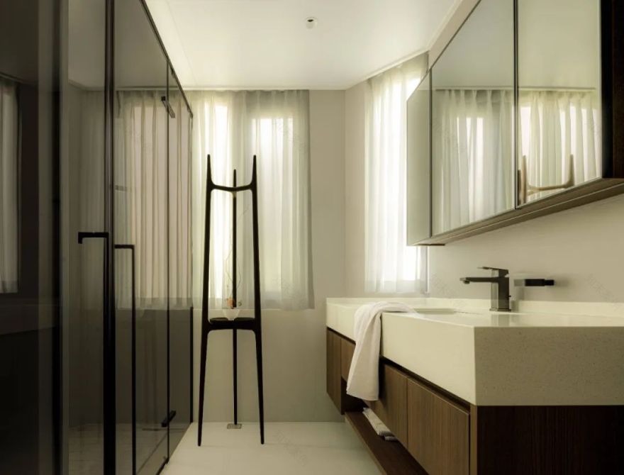 未被驯服的时光诗篇,无界栖居丨创邸研舍(主理人于玮丹)-32