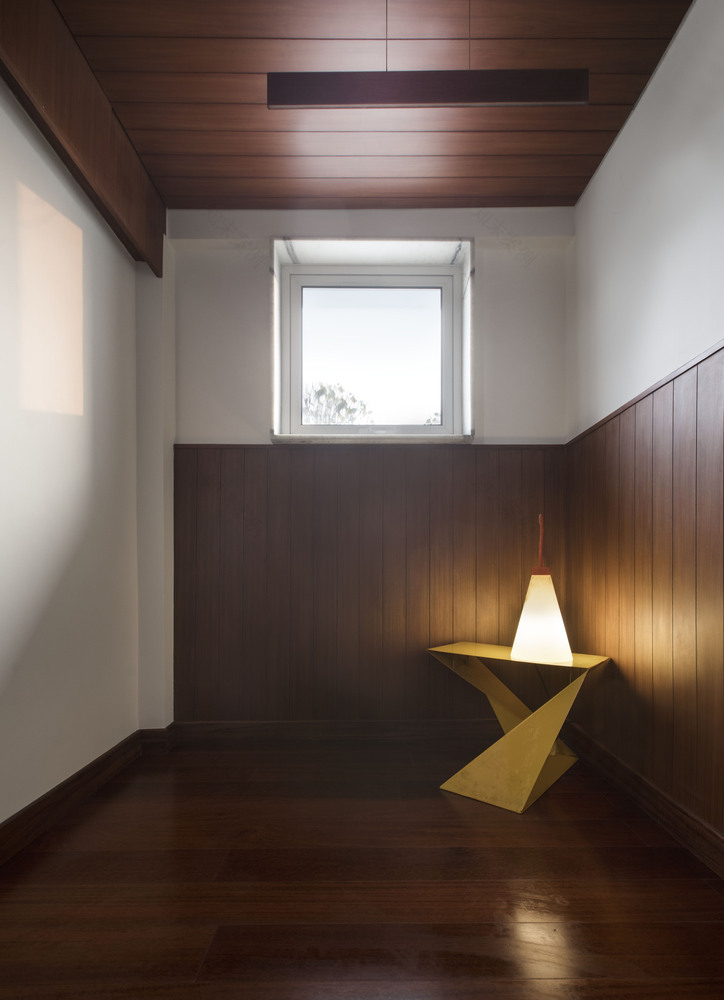 德里私人展馆-41