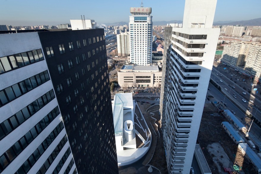 北京吴家昌幼儿园-27