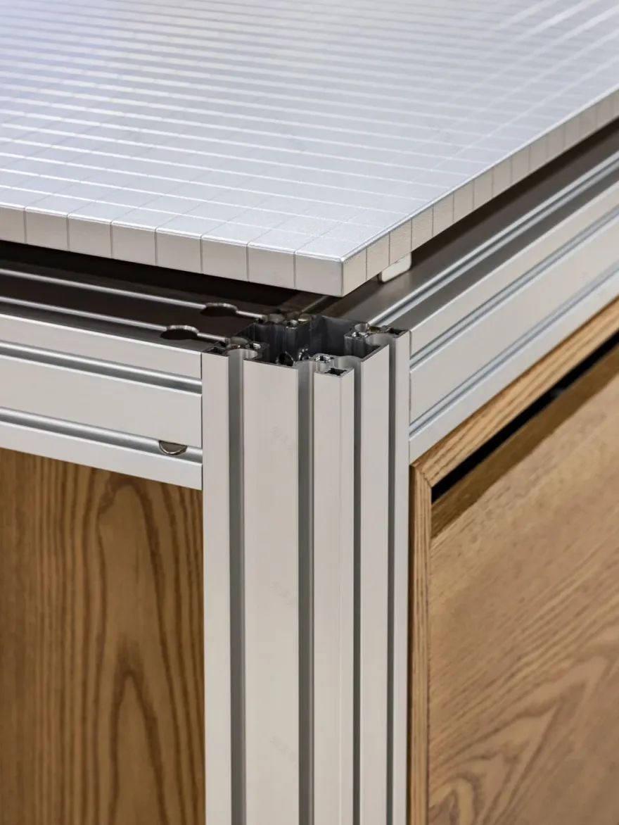 Nukak 商店设计丨韩国首尔丨unseenbird-36