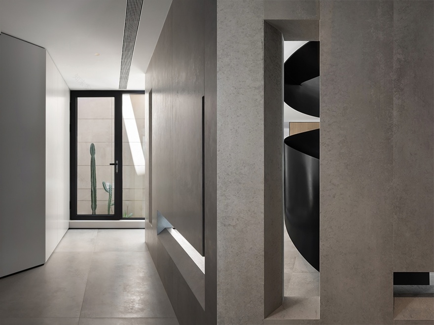 宁波众安·四季有院丨中国宁波丨姜克文,张湖杰-33