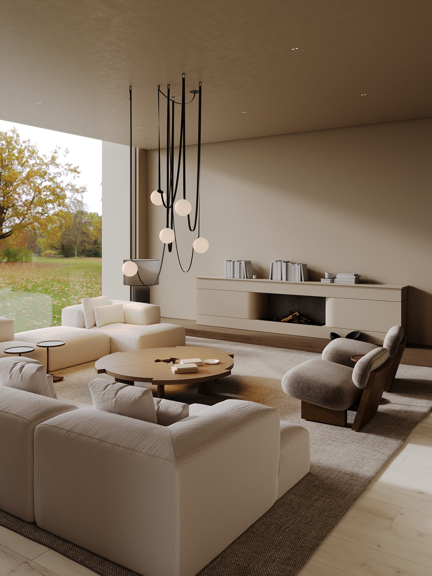 Aleksandra Shevchenko 代表作品-5