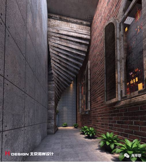 小板凳吧式火锅,美到不行-33