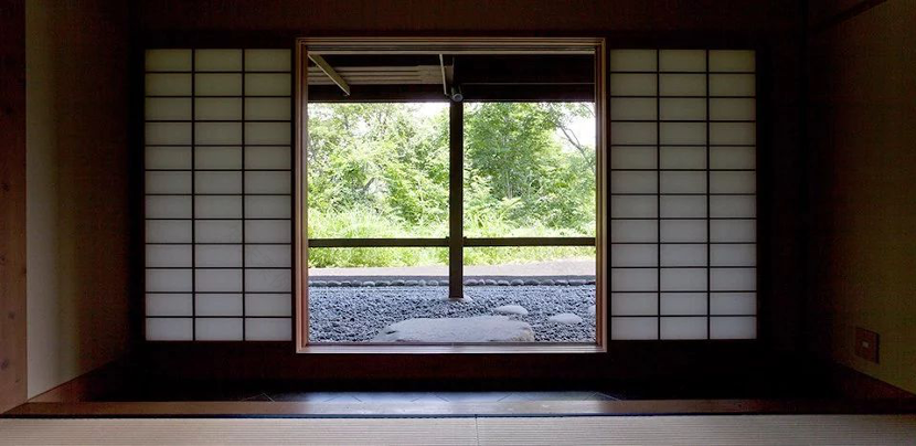 穿越光之境 | James Turrell 艺术空间体验-64