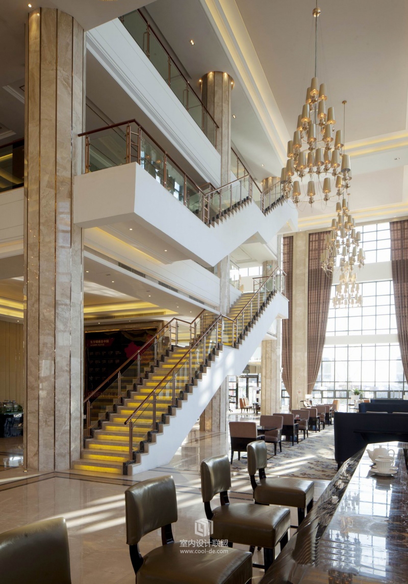 吴文粒 --盘锦东方银座中心城会所-18