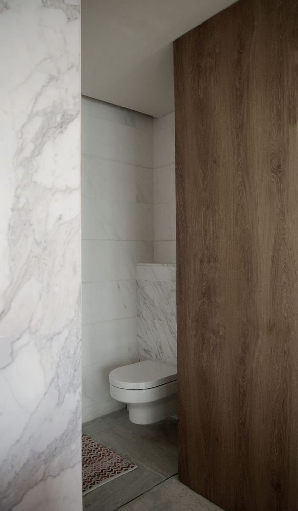 Unfolding Canvas  OFGA-36