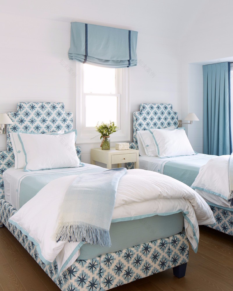 Anne Hepfer | 设计界的安妮·海瑟薇-24