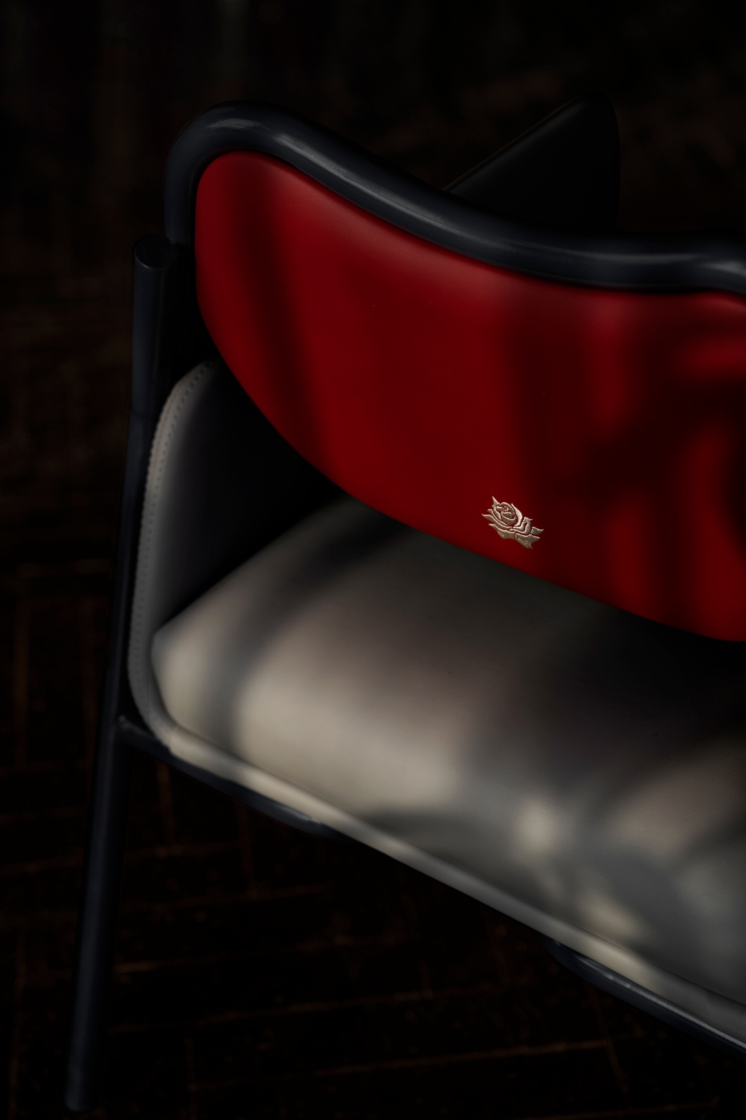 宁波万科滨江奥体中心亚朵S酒店丨中国宁波丨上海璞辉空间设计有限公司-92