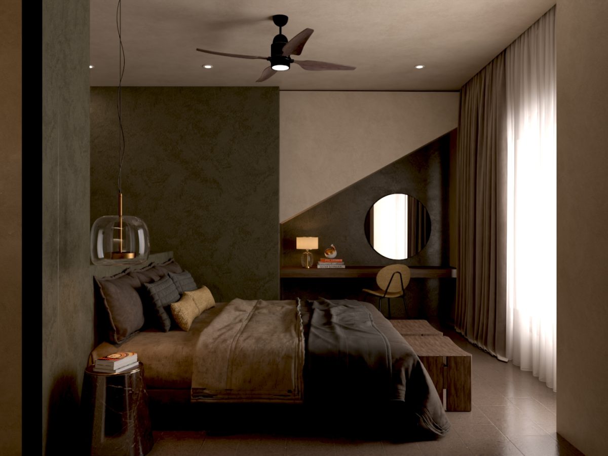 Alta Vista Villa 3, Crete - Utopia Hotel Design-25