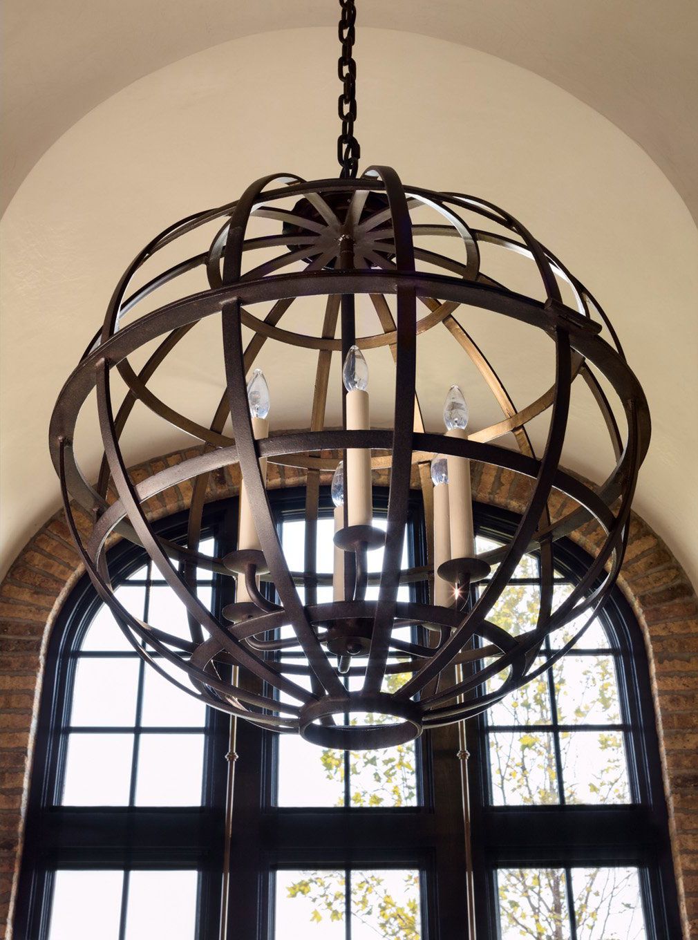 丨WADE WEISSMANN ARCHITECTURE-12