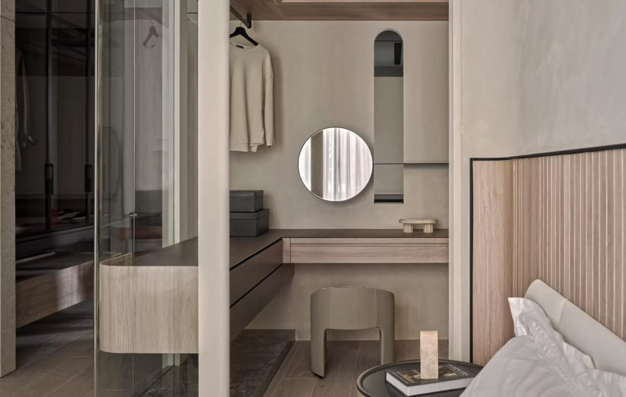 致斯卡帕 Tribute Scarpa丨新澄设计-31