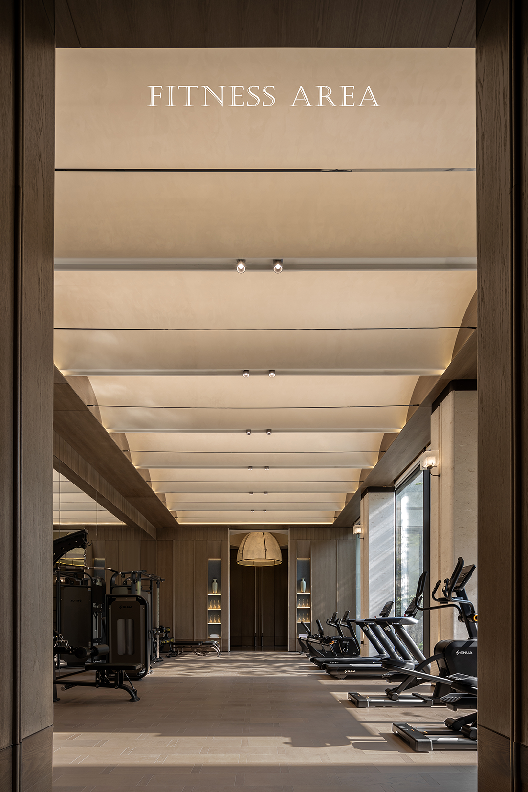 首发|壹合壹睦（OSD）：“大象中原·东方礼序”-45