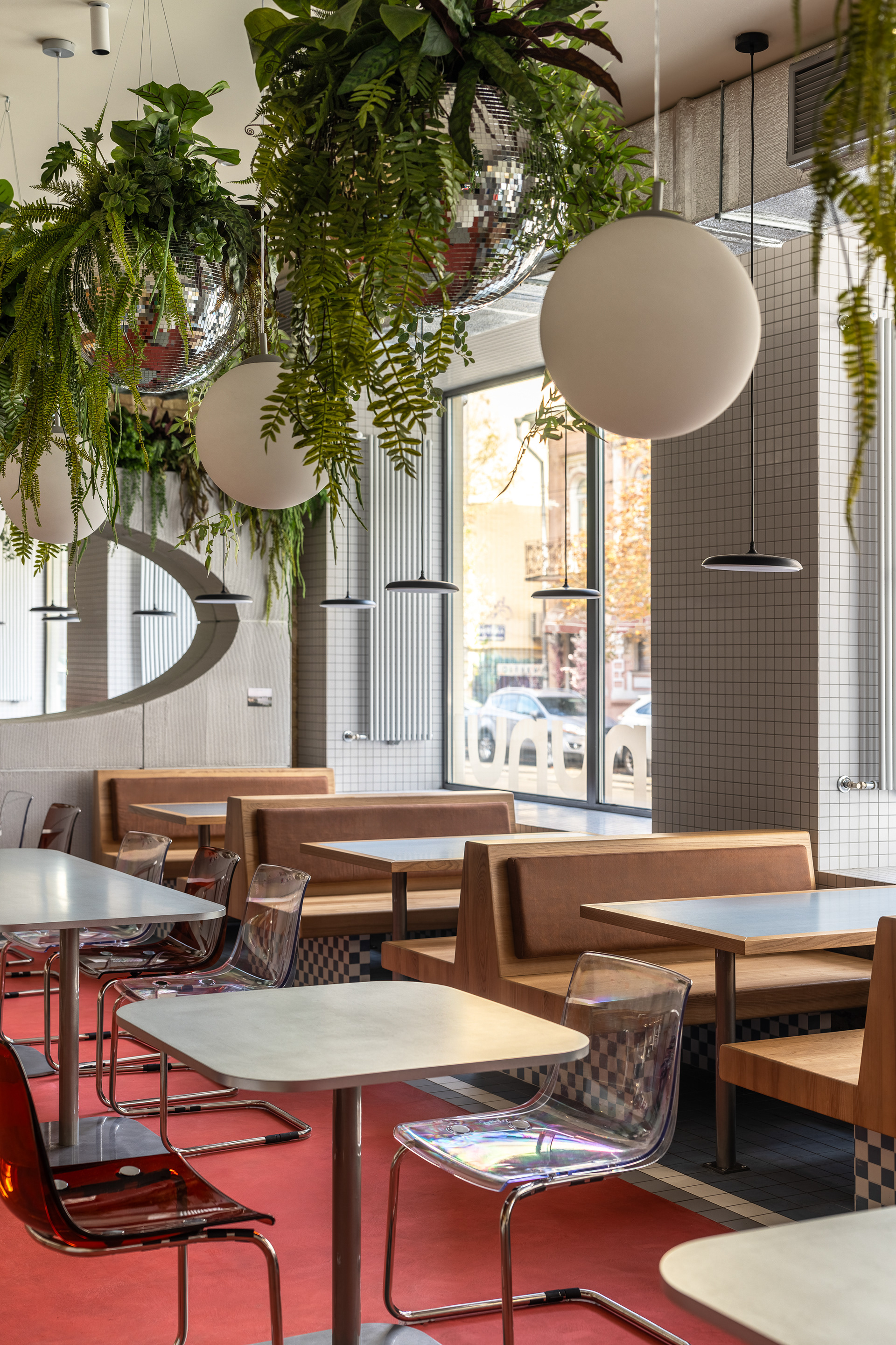 努努汉堡丨乌克兰基辅-32