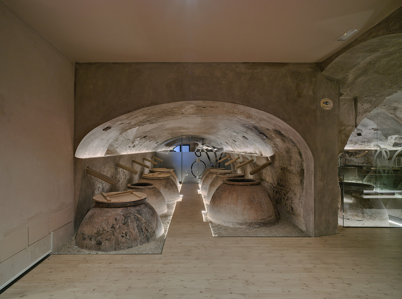 塞赫金葡萄酒学校-47