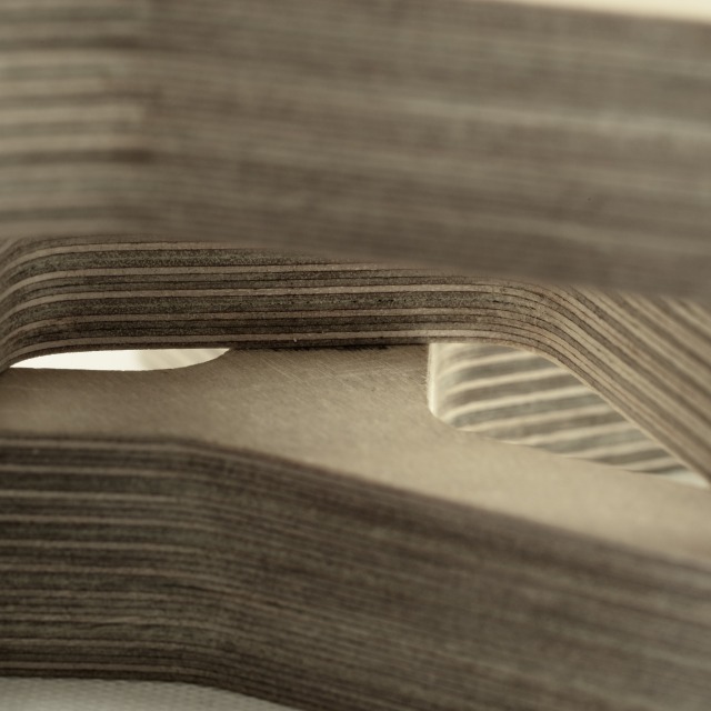 丨马来西亚柔佛丨Florian Busch Architects-35