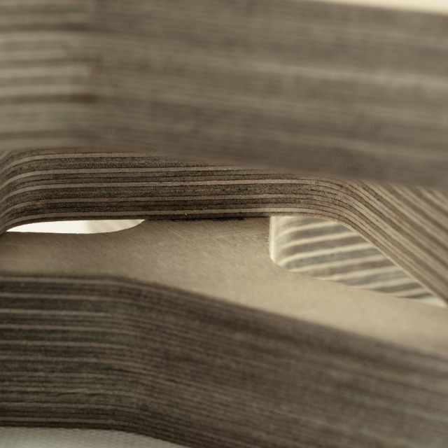 丨马来西亚柔佛丨Florian Busch Architects-35