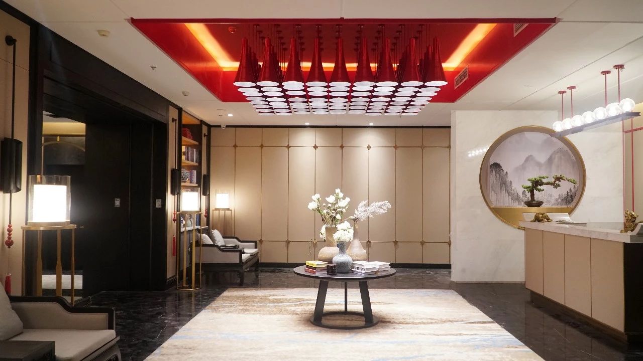 长春·净月皇觅楼-9