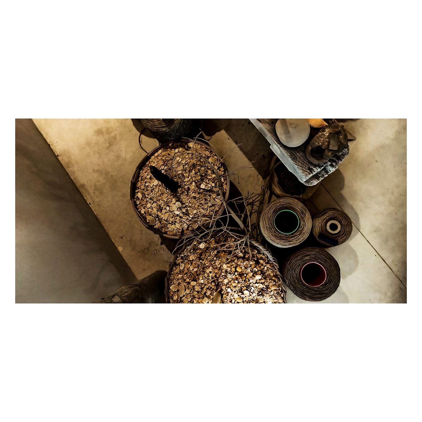 lokame tharavadu(photographs)-9