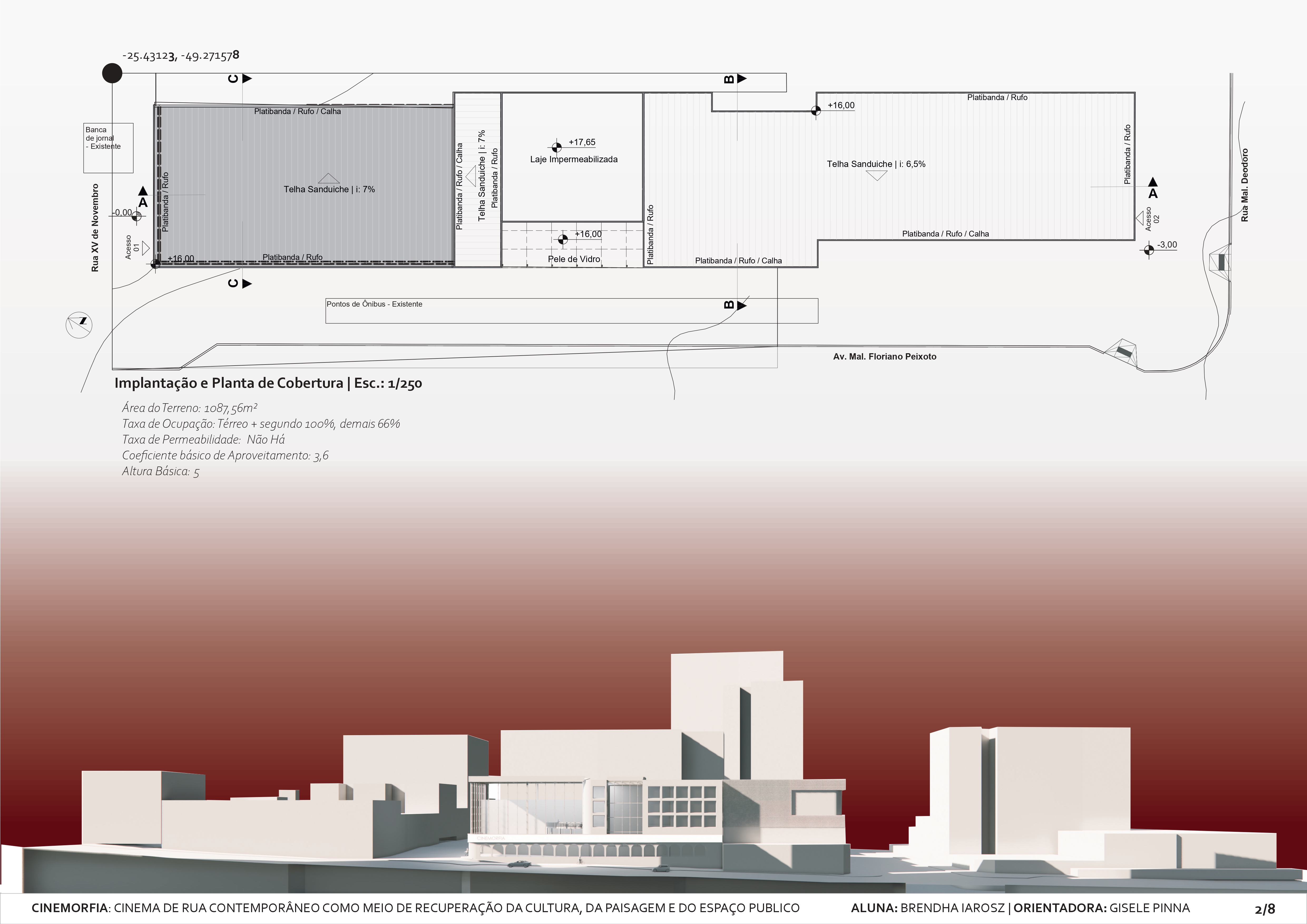 Cinemorfia - Cinema de Rua Contemporâneo-1