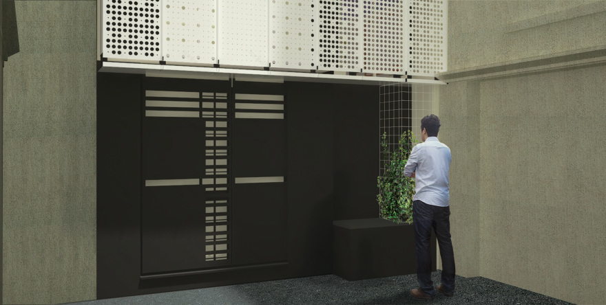 no 2 building facade-4