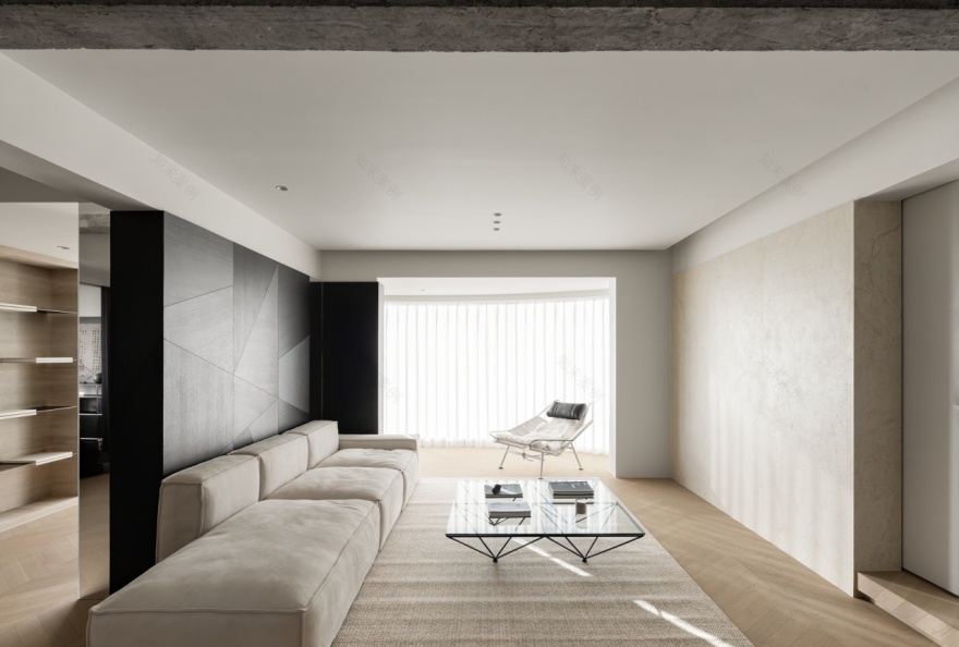 浙江杭州文鼎苑丨中国杭州丨辰佑设计·一相组创-19