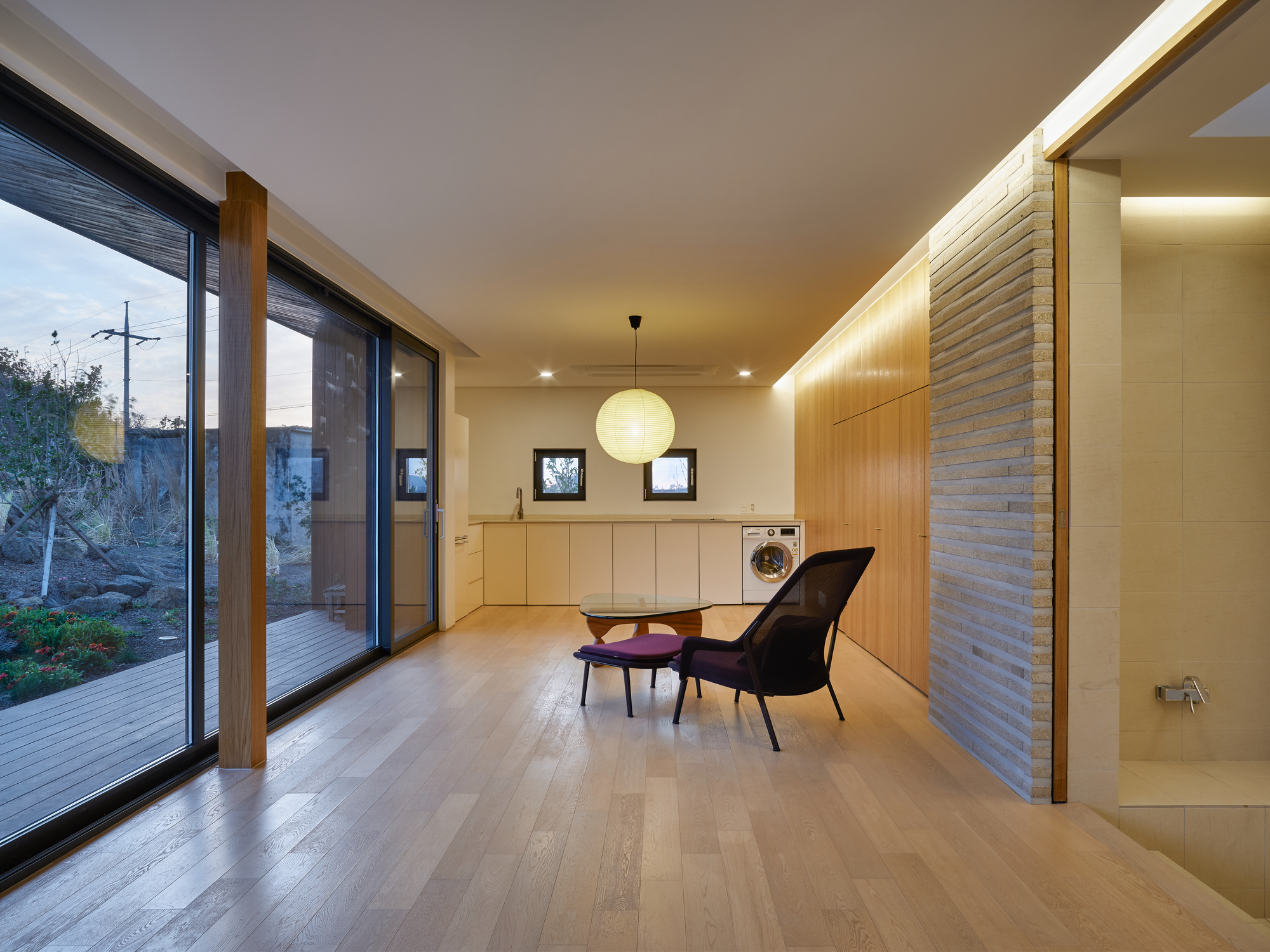 Summmoru House丨韩国丨NOMAL-40