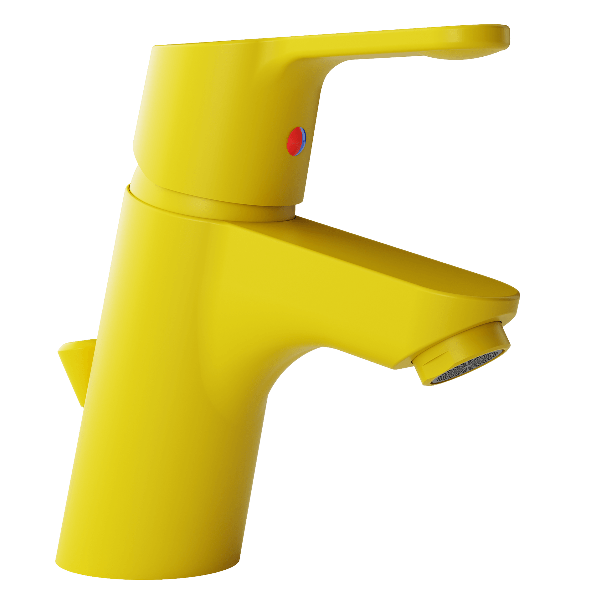 Magis产品可视化项目-16