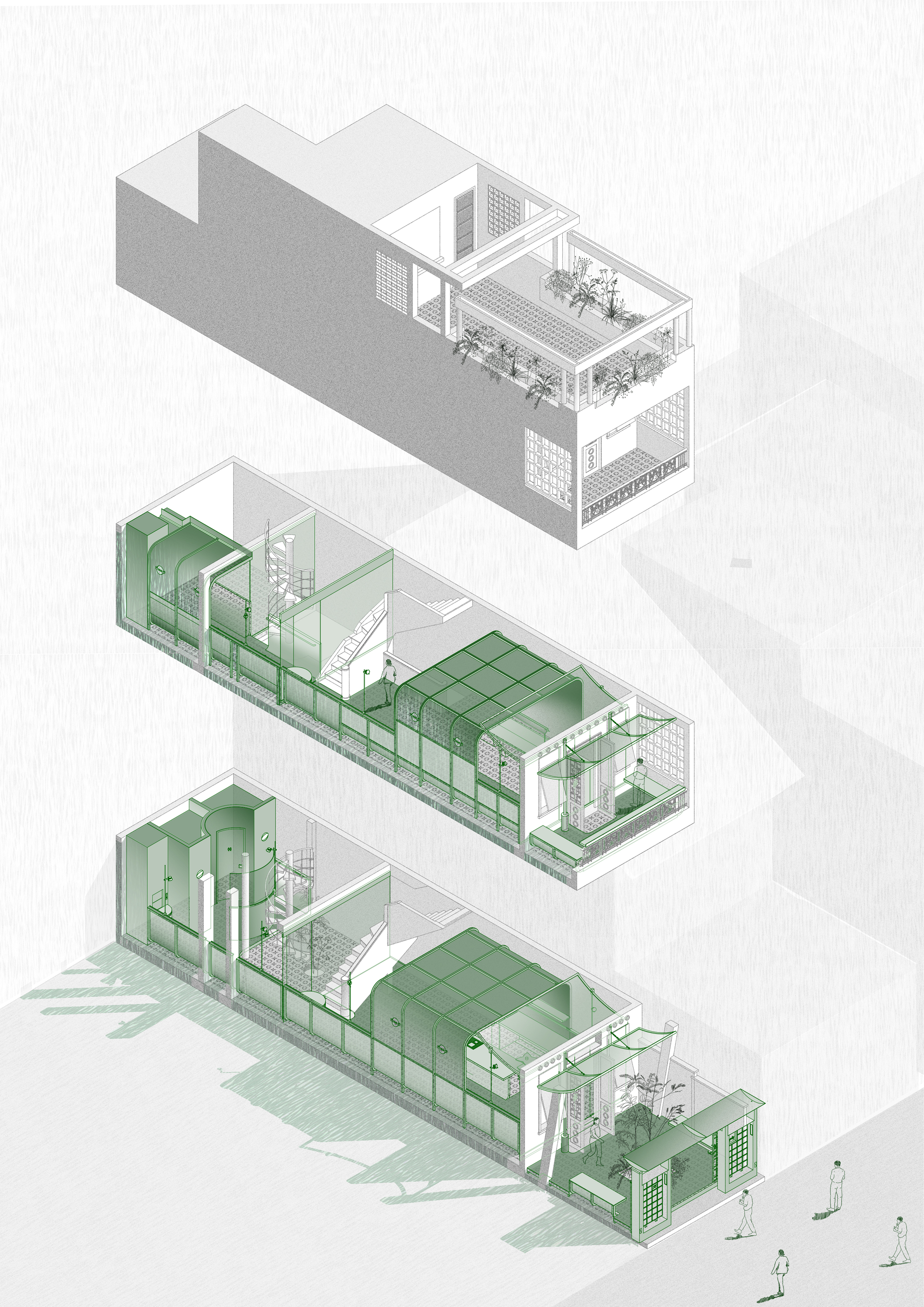 供应咖啡丨越南胡志明市丨sgnhA-16