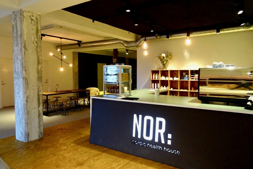 北欧健康之家-10