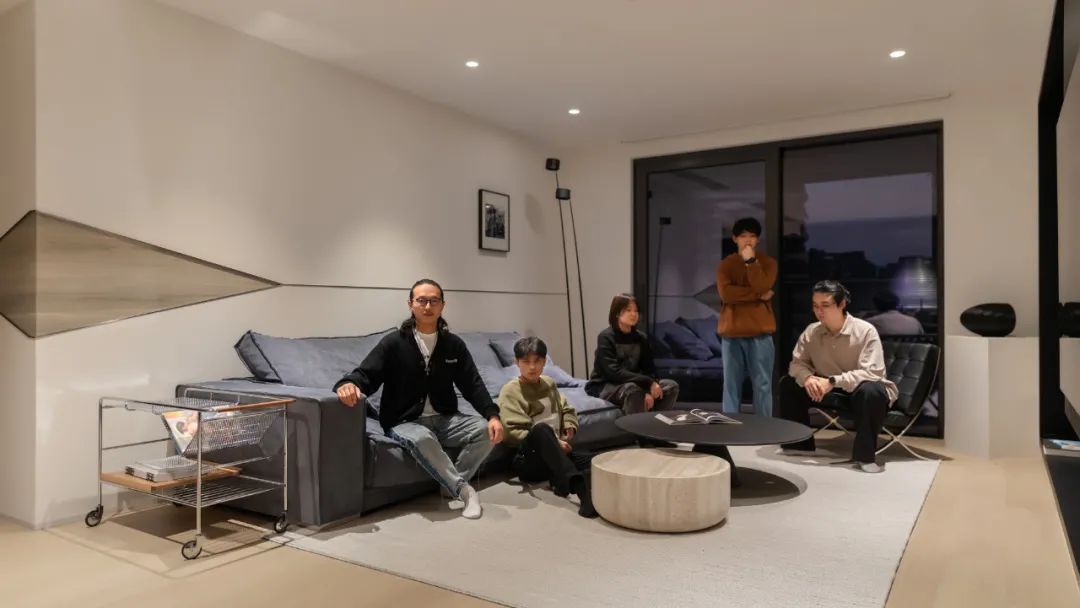 【原创实景首发】钱浙明作品：大白-237