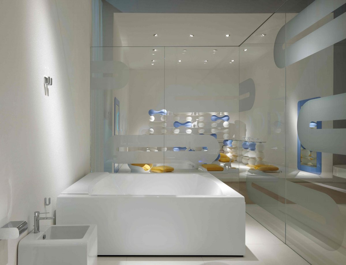 BUBUF - animal friendly hotel | Simone Micheli Architectural Hero-12