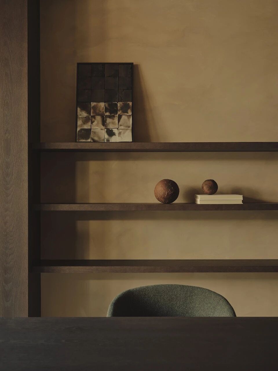 设计公司丨西班牙丨Balzar Arquitectos-35