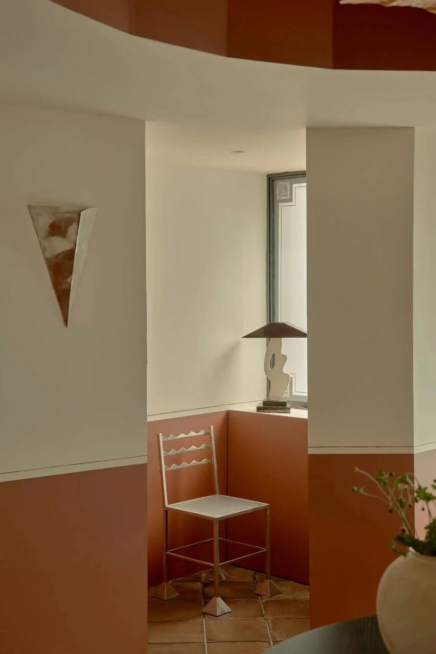 丨葡萄牙波尔图丨Garcé Dimofski-37