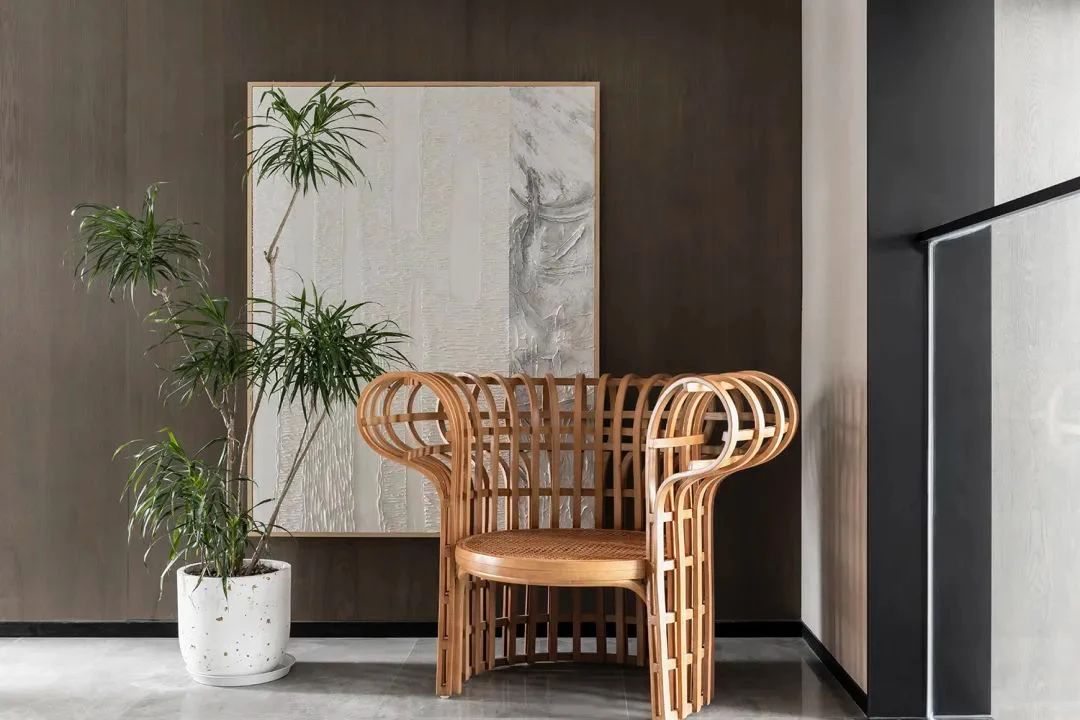 296㎡叠墅设计丨一目设计-52