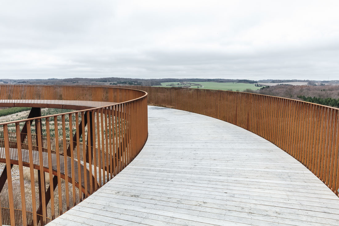 丨丹麦哥本哈根丨EFFEKT-25