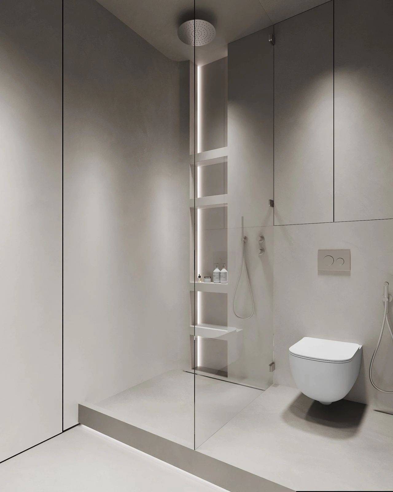 BB NT·799，BB NT·800丨白俄罗斯丨EUGENE LUKSHA INTERIORS-64