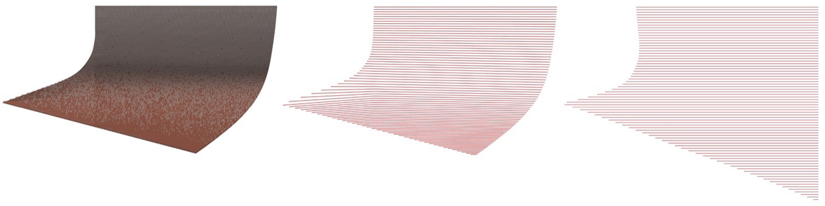 江南玖序·金陵金菱艺术馆丨中国南京丨张·雷设计研究 azLa-81