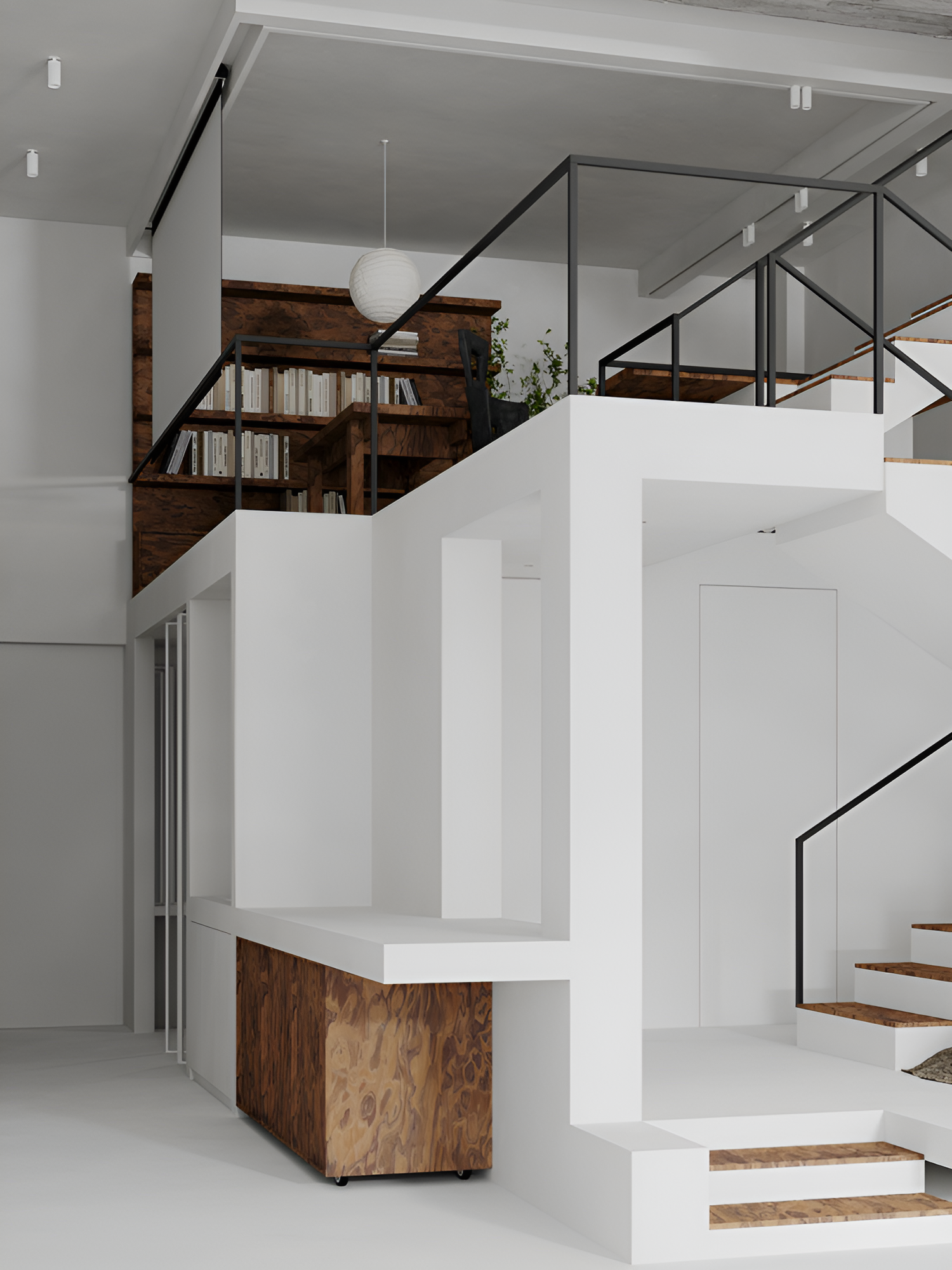 有无摄影 studio丨中国江西丨NOTHING DESIGN-29