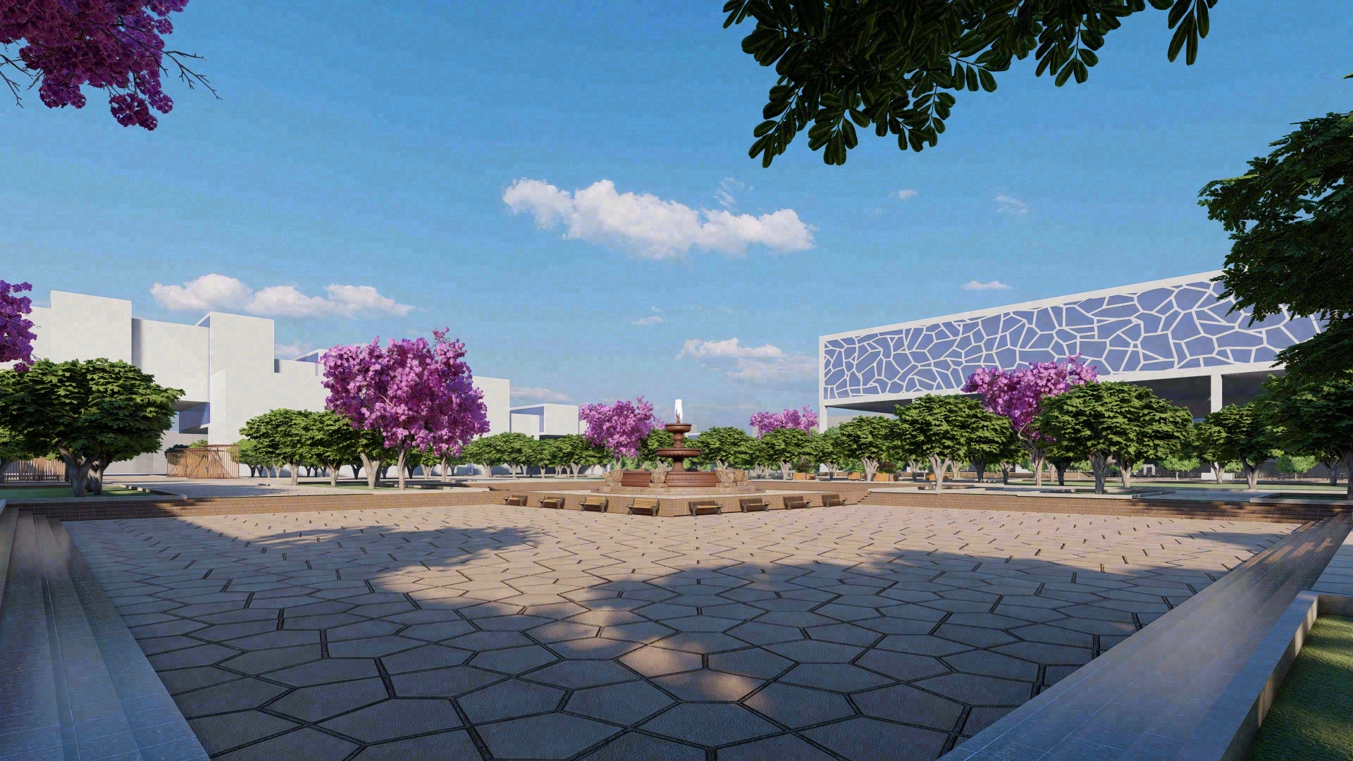 Graduation Project (Oasis Of Sustaining Values)-7