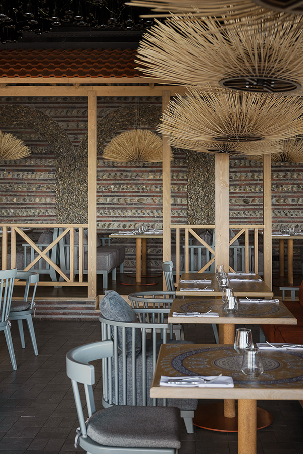 Dzeimi restaurant-13