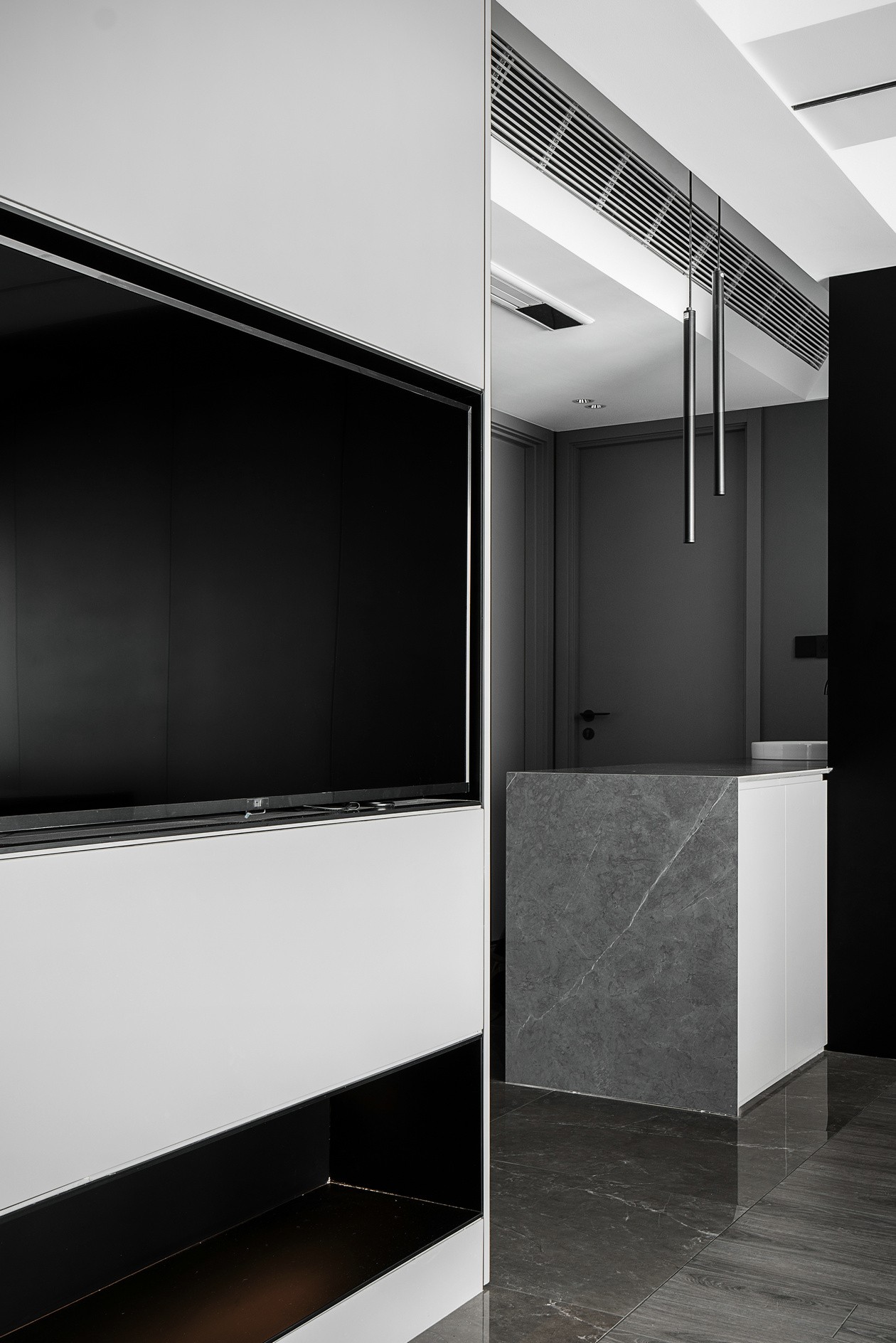 乌托邦之家丨中国浙江丨乐清万利装饰有限公司-27