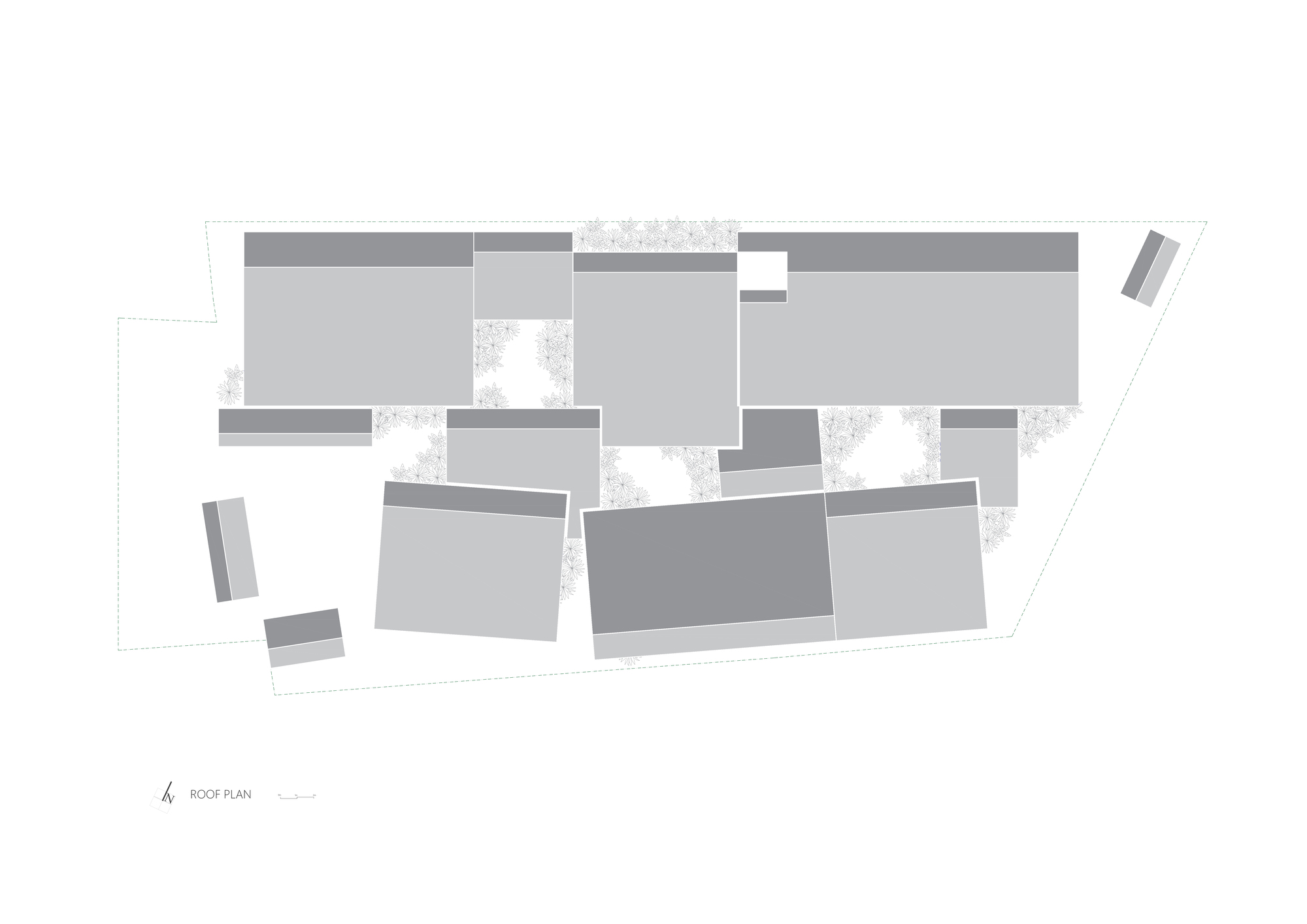 CSF Center for People With Disabilities / Rizvi Hassan-67