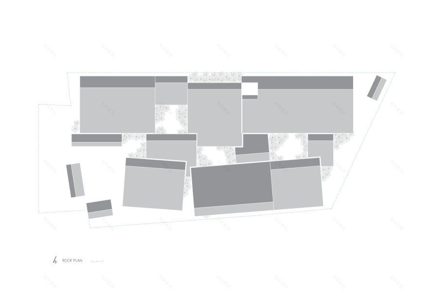 CSF Center for People With Disabilities / Rizvi Hassan-67